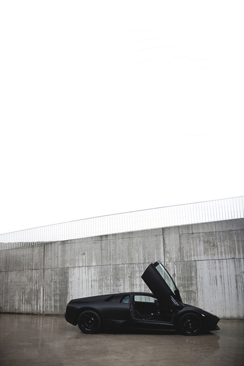 Archillect ID 69887