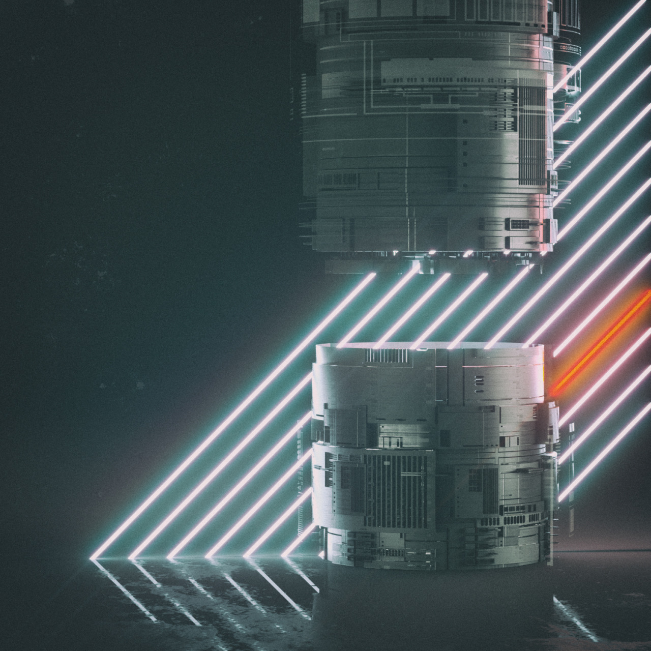 Archillect ID 69888