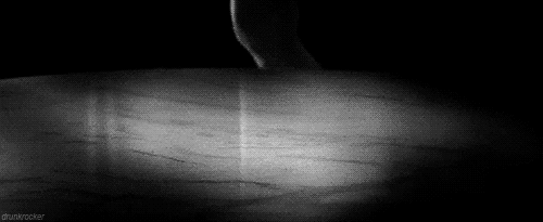 Archillect ID 69891