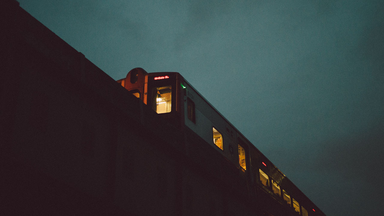 Archillect ID 69893