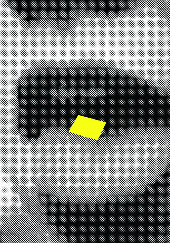 Archillect ID 69896