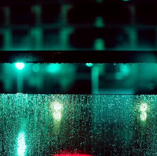 Archillect ID 69905