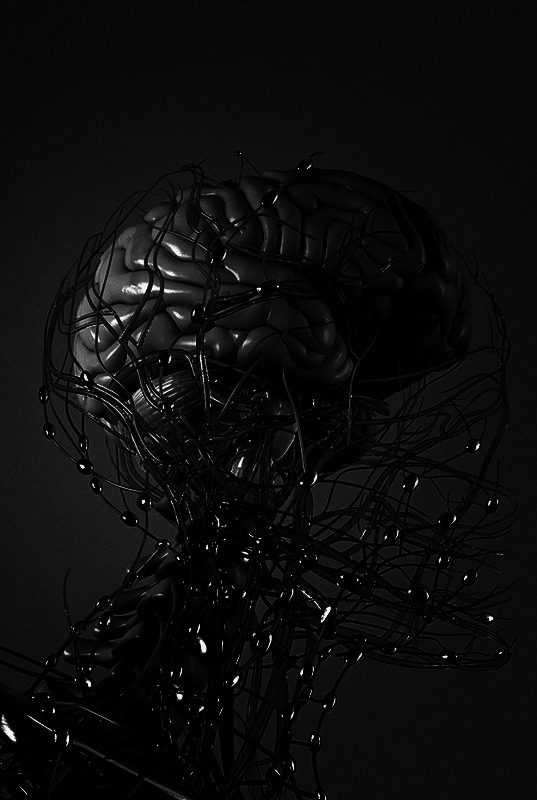Archillect ID 69914