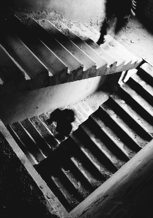 Archillect ID 69915