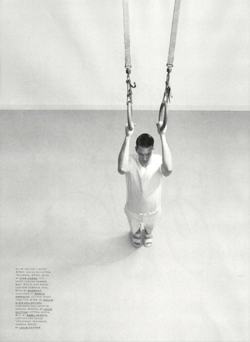 Archillect ID 69919