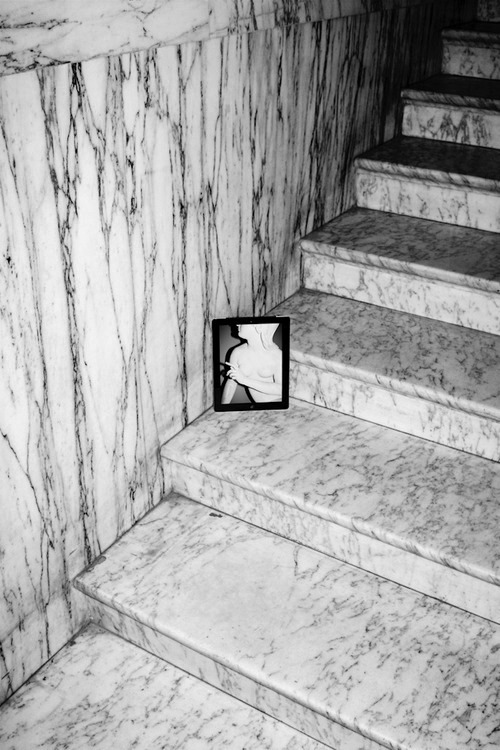 Archillect ID 69920