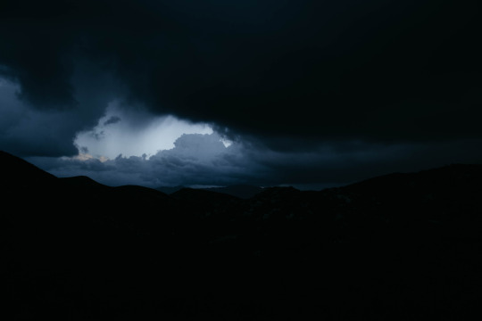 Archillect ID 69924