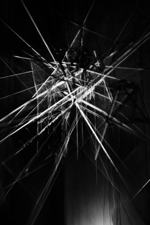 Archillect ID 69928