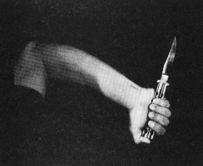 Archillect ID 69929
