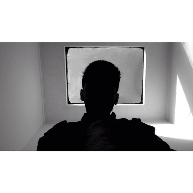 Archillect ID 69937