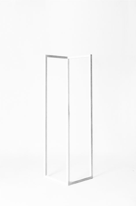 Archillect ID 69950