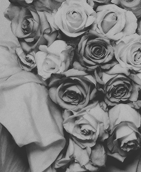 Archillect ID 69951