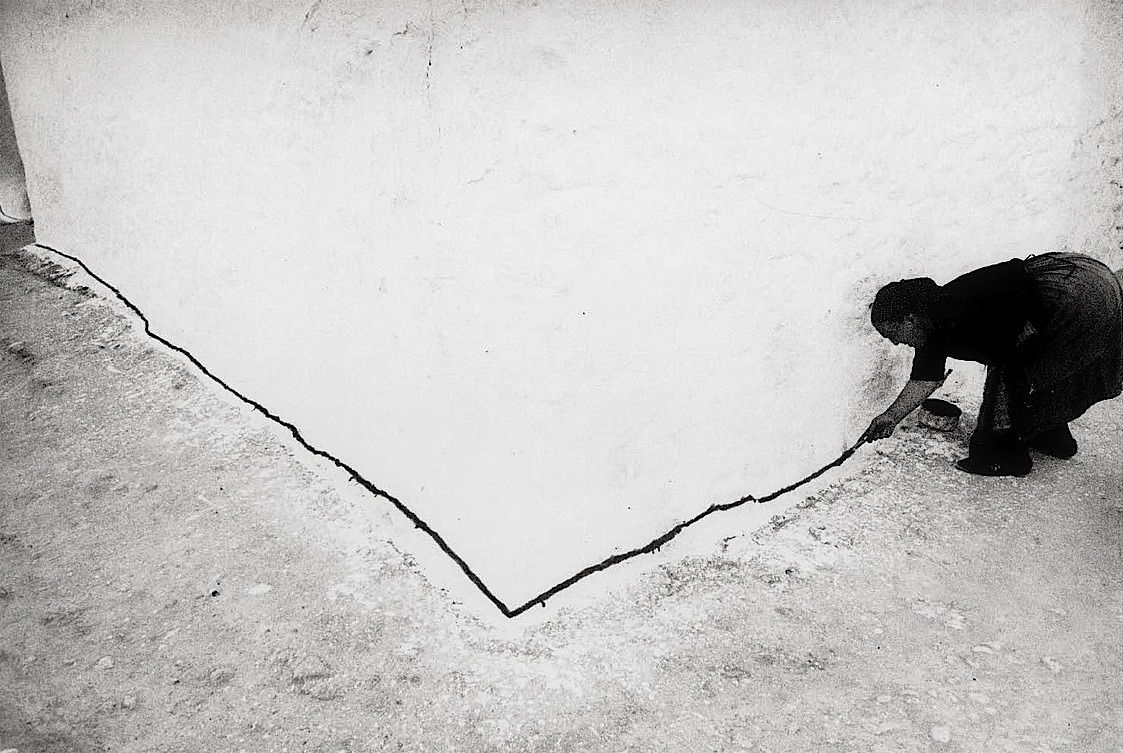 Archillect ID 69955