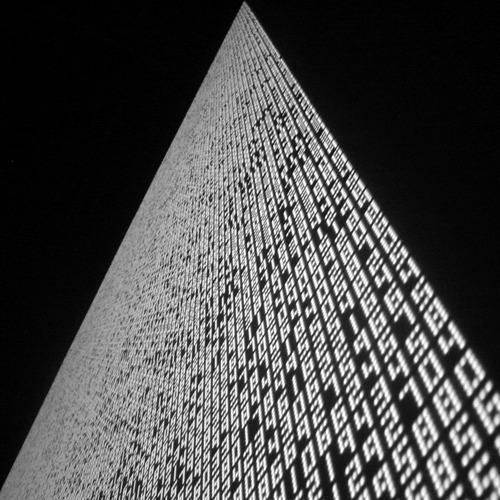 Archillect ID 69958