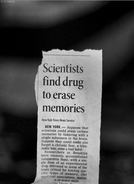 Archillect ID 69967