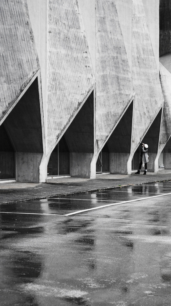 Archillect ID 69977