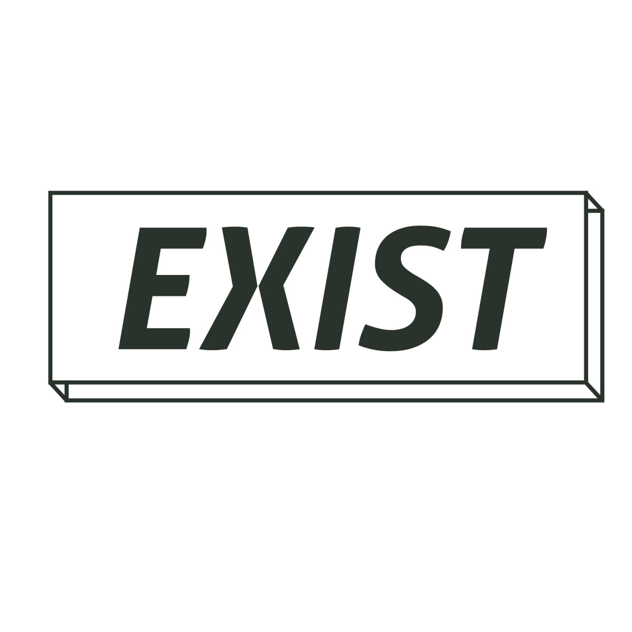 Archillect ID 69979