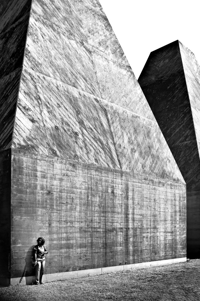Archillect ID 69982