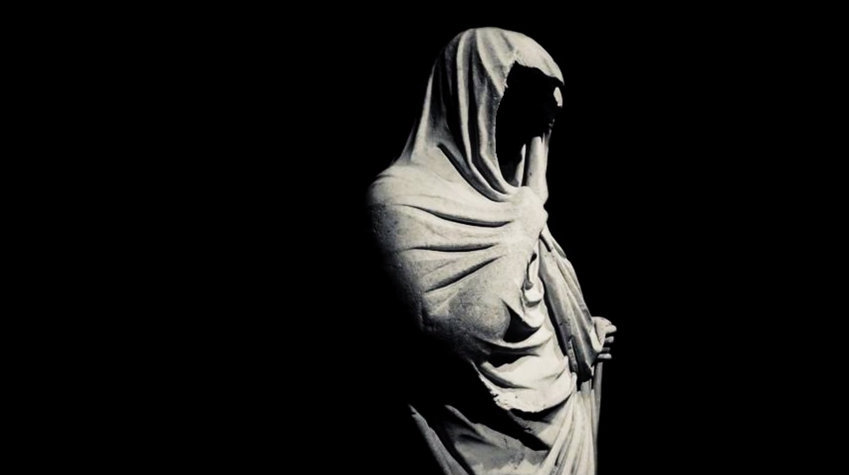 Archillect ID 69984