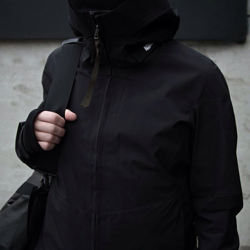 Archillect ID 69985