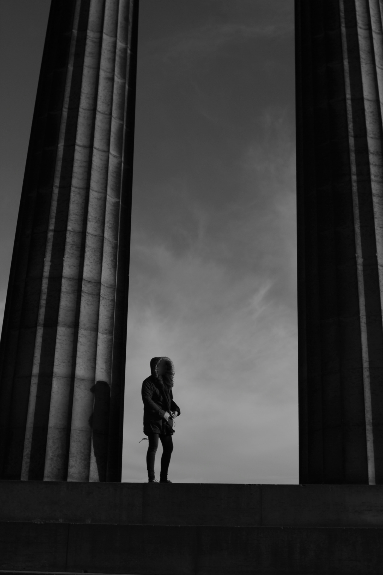 Archillect ID 69992