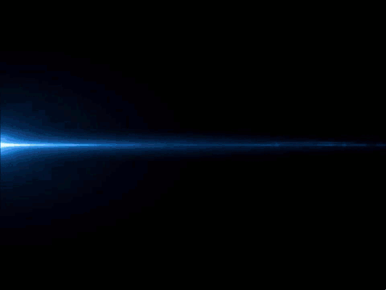 Archillect ID 69994