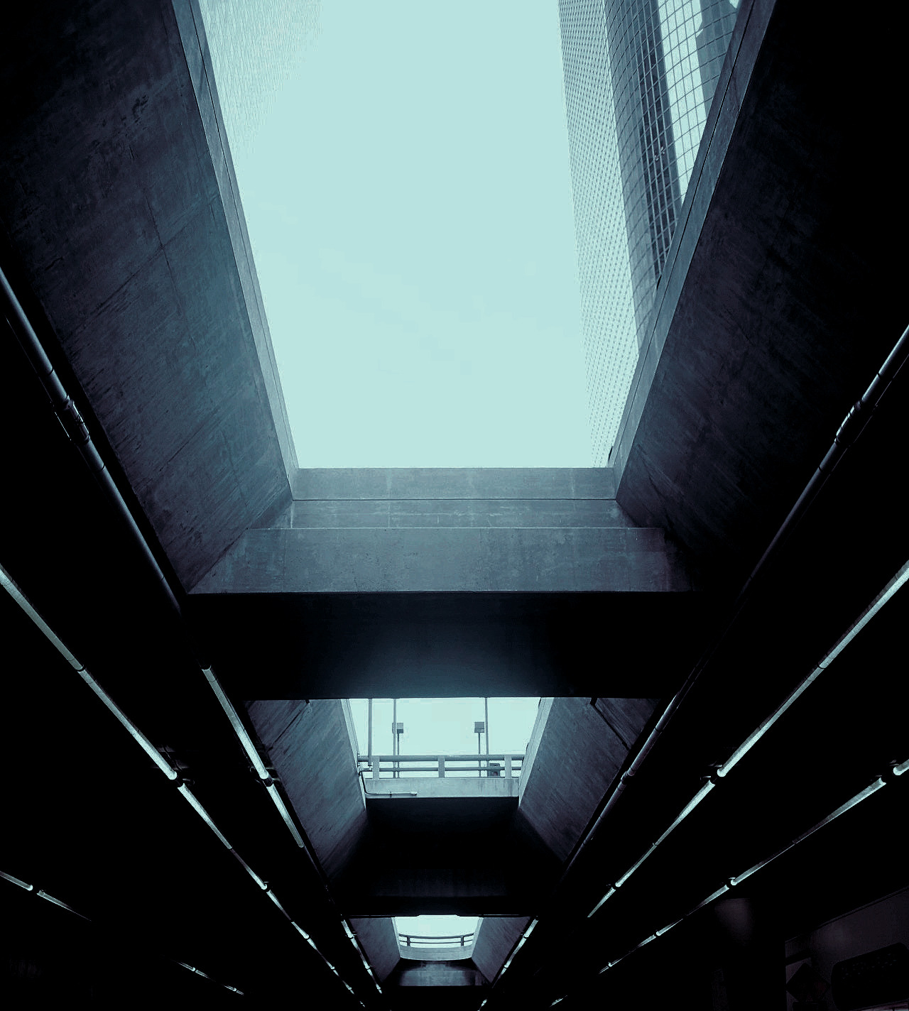 Archillect ID 69999