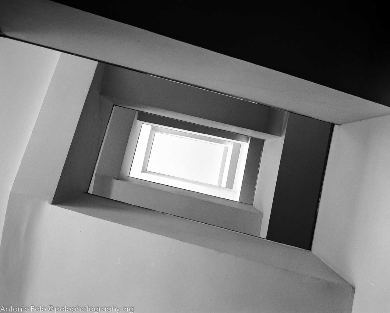 Archillect ID 70019