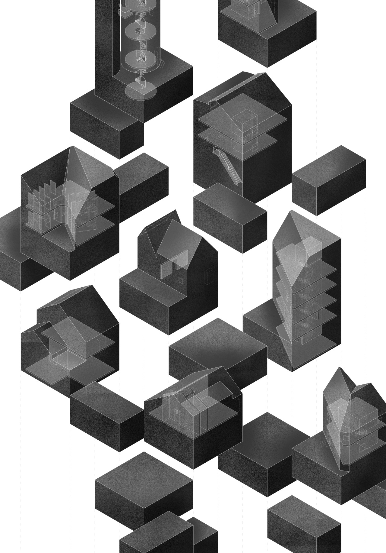 Archillect ID 70020