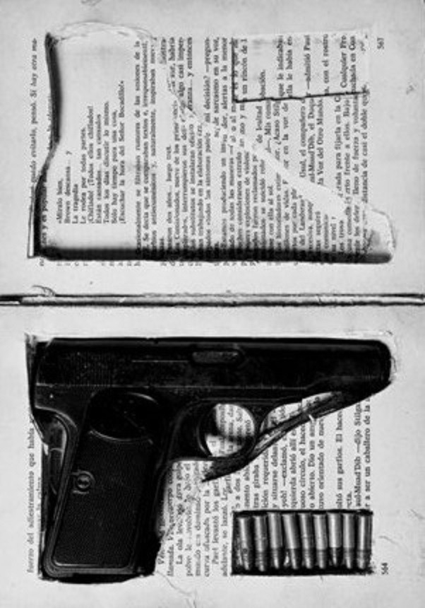 Archillect ID 70021