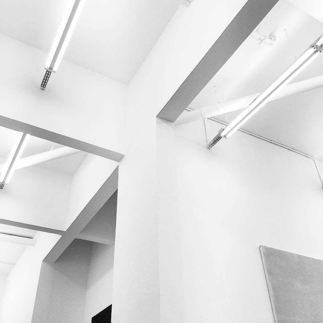 Archillect ID 70025