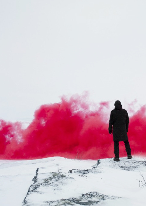 Archillect ID 70027