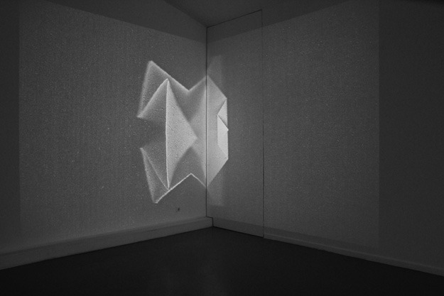 Archillect ID 70029