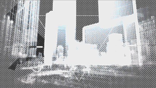 Archillect ID 70037