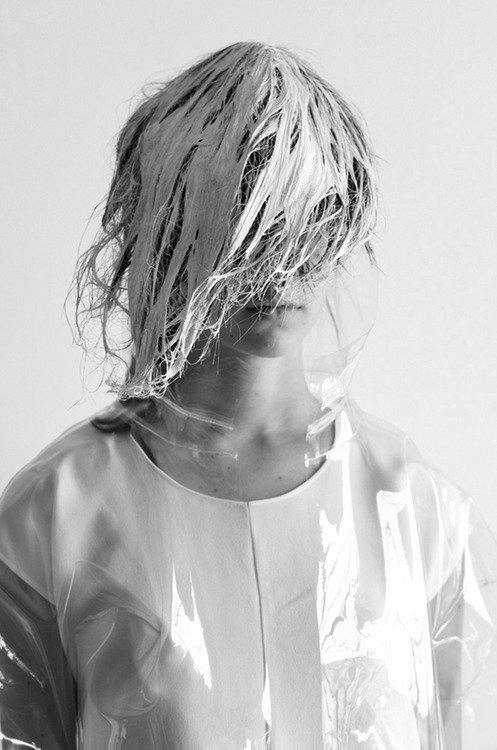 Archillect ID 70051