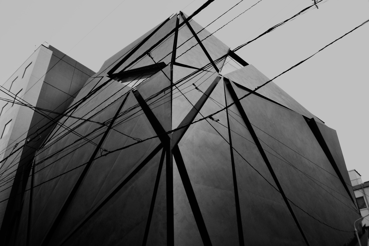 Archillect ID 70055