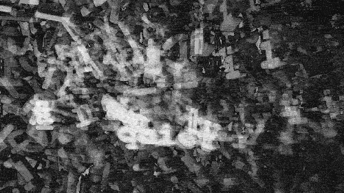 Archillect ID 70061