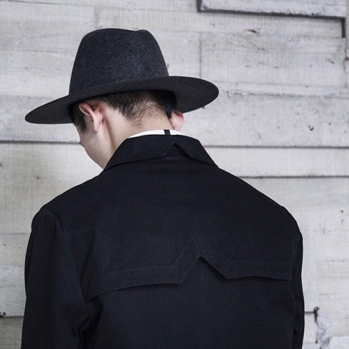 Archillect ID 70074