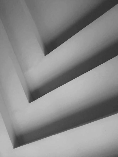 Archillect ID 70087