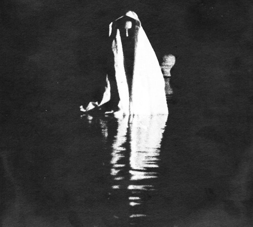 Archillect ID 70090