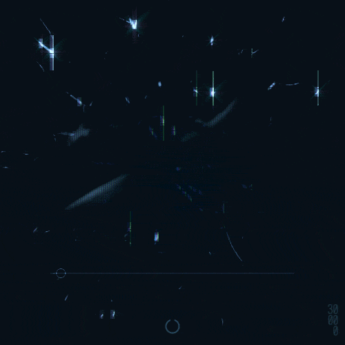 Archillect ID 70116