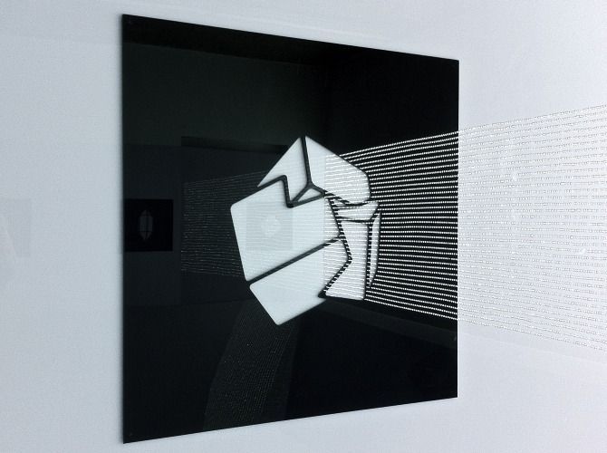 Archillect ID 70133