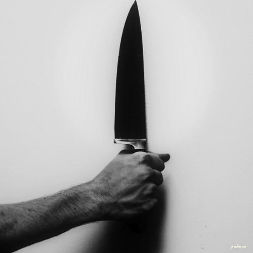 Archillect ID 70159