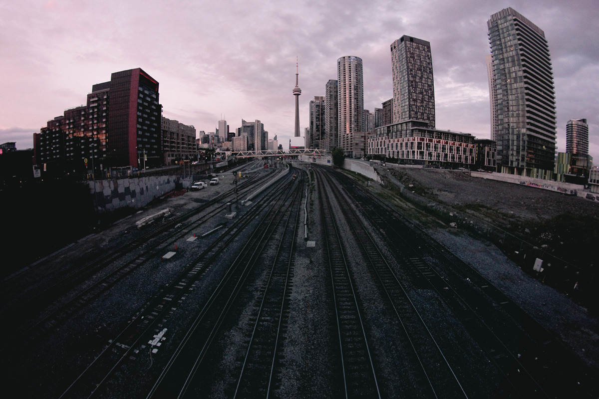 Archillect ID 70161