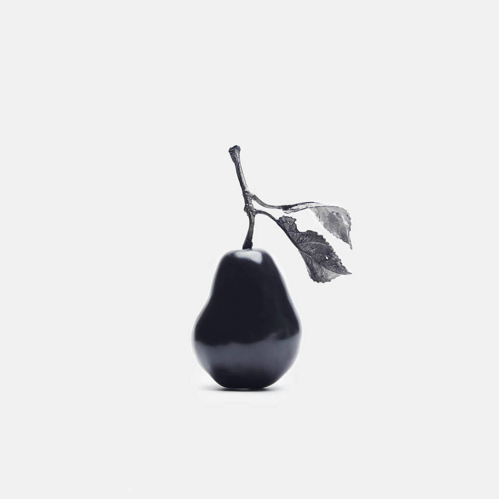 Archillect ID 70163