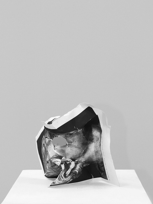 Archillect ID 70165