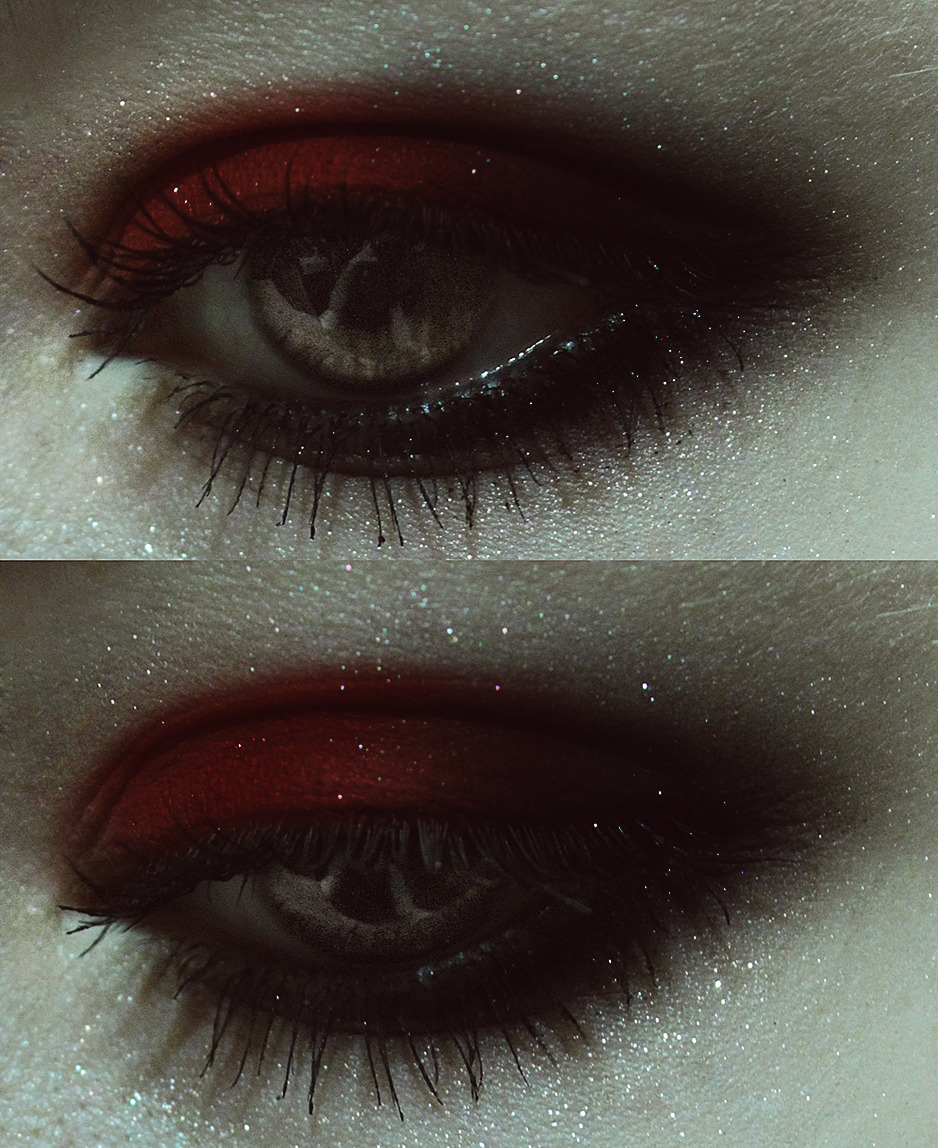 Archillect ID 70191
