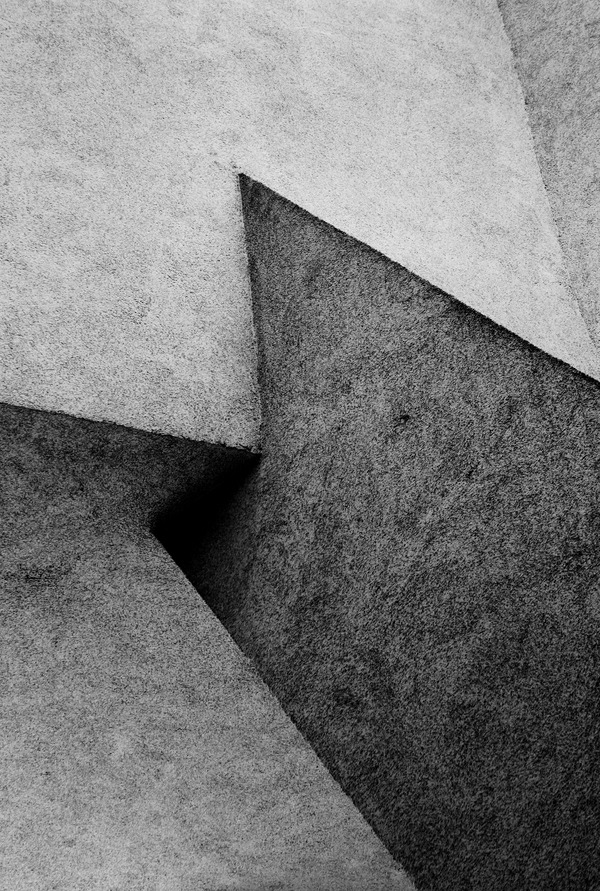 Archillect ID 70192