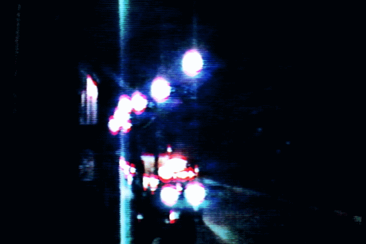 Archillect ID 70200