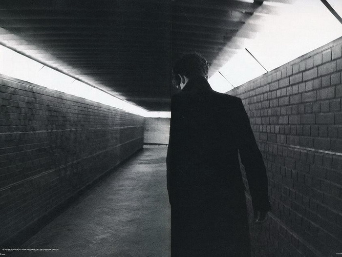 Archillect ID 70209